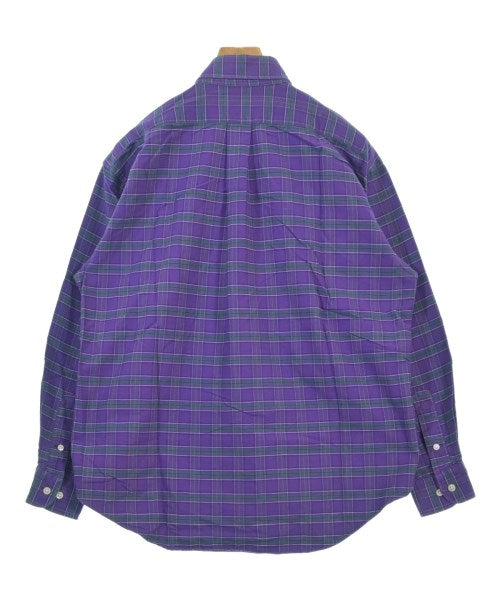 Polo Ralph Lauren 休閒襯衫