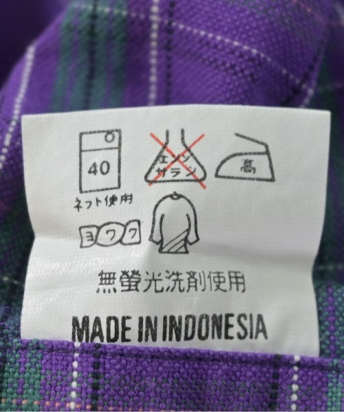 Polo Ralph Lauren 休閒襯衫