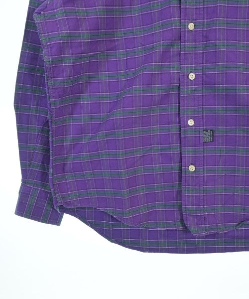 Polo Ralph Lauren 休閒襯衫