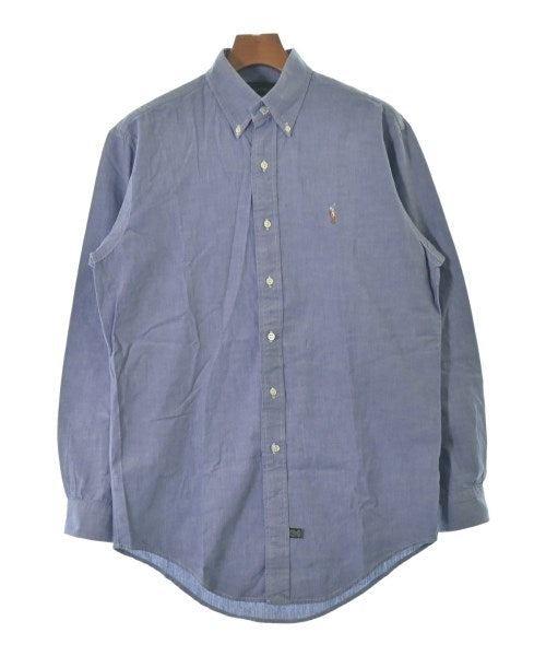 Other brand 休閒襯衫