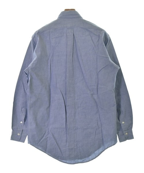 Other brand 休閒襯衫