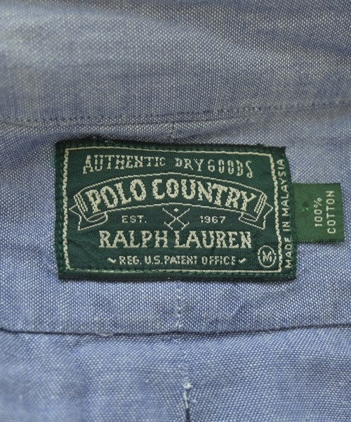 Other brand 休閒襯衫