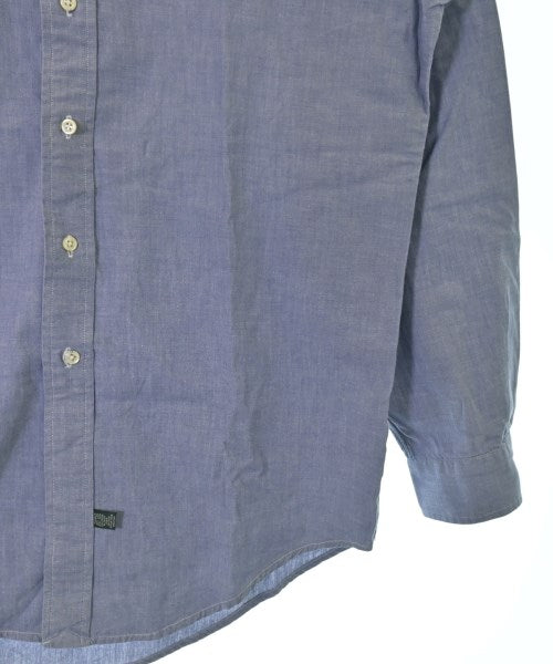 Other brand 休閒襯衫