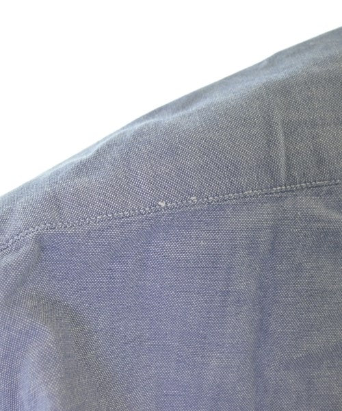 Other brand 休閒襯衫
