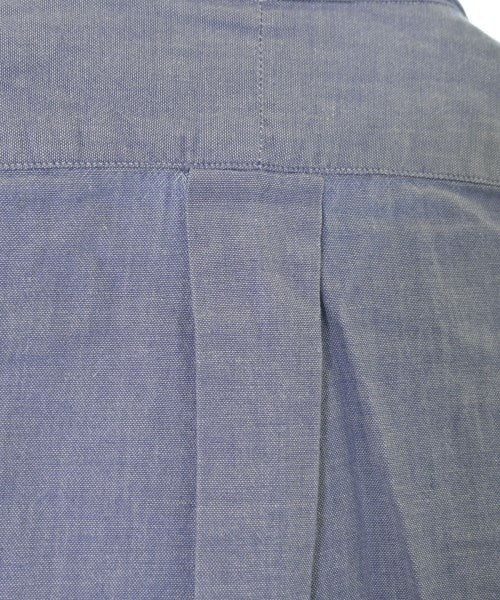 Other brand 休閒襯衫