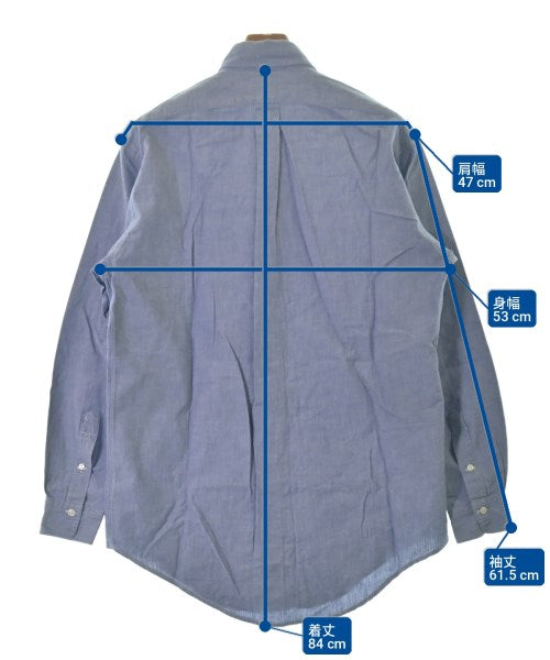Other brand 休閒襯衫