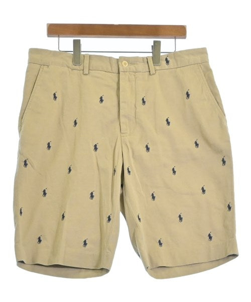 Polo Ralph Lauren 短褲