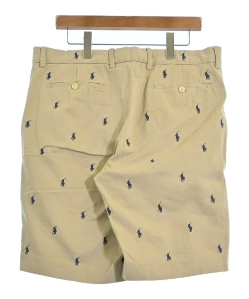 Polo Ralph Lauren 短褲
