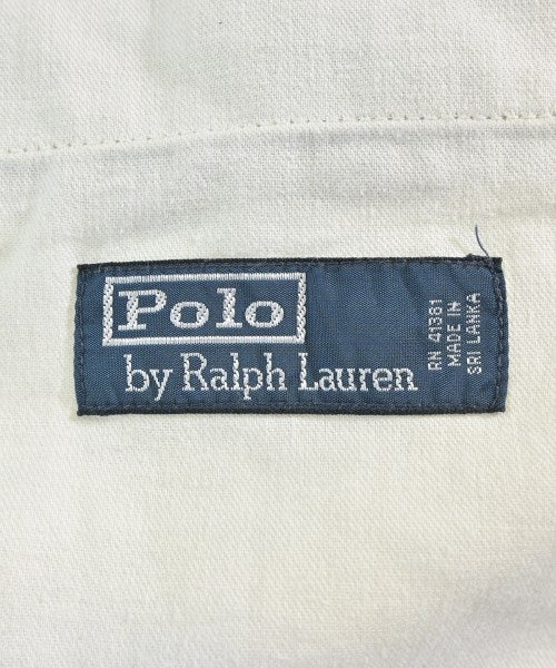 Polo Ralph Lauren 短褲