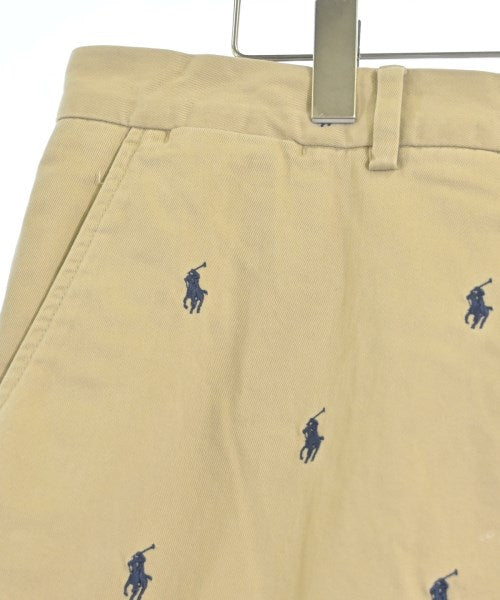 Polo Ralph Lauren 短褲