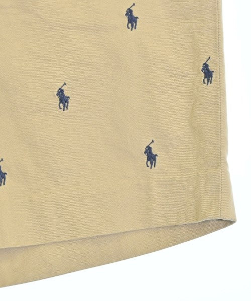 Polo Ralph Lauren 短褲