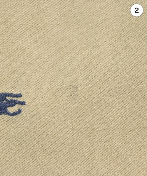 Polo Ralph Lauren 短褲