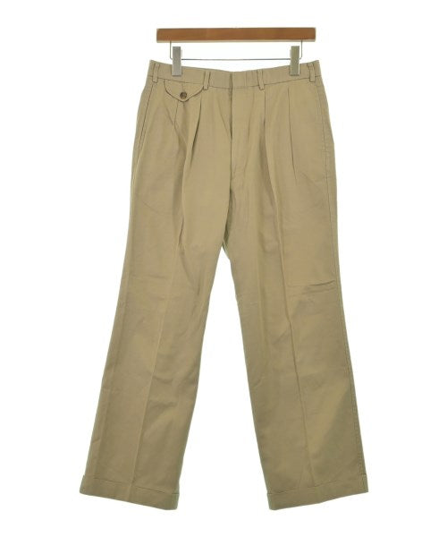 Polo Ralph Lauren 休閒褲