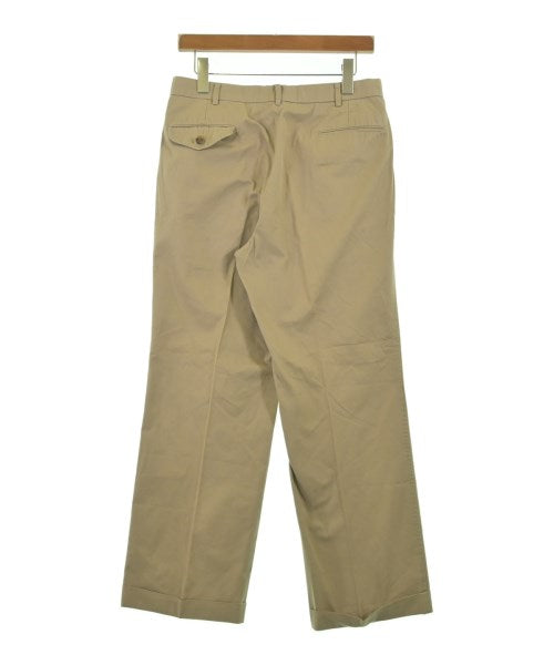 Polo Ralph Lauren 休閒褲