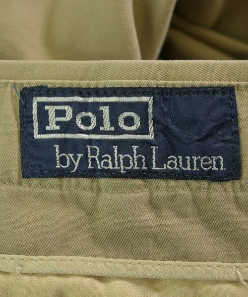 Polo Ralph Lauren 休閒褲