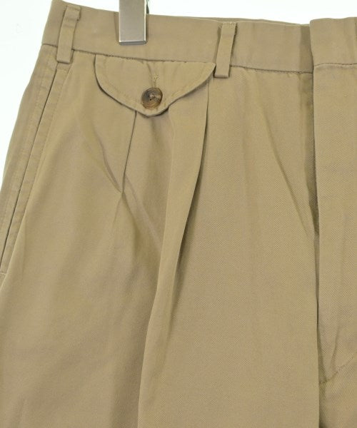 Polo Ralph Lauren 休閒褲