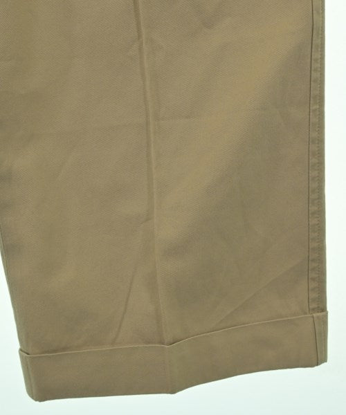 Polo Ralph Lauren 休閒褲