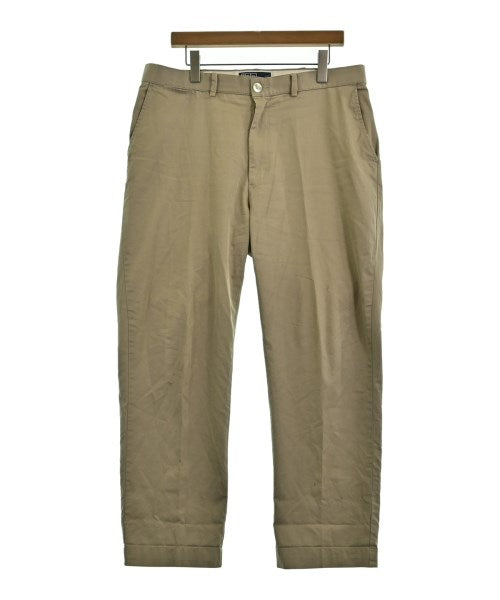 Polo Ralph Lauren 長褲