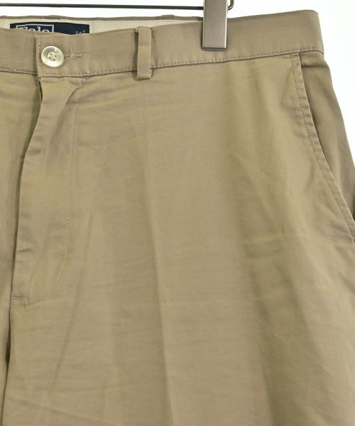 Polo Ralph Lauren 長褲