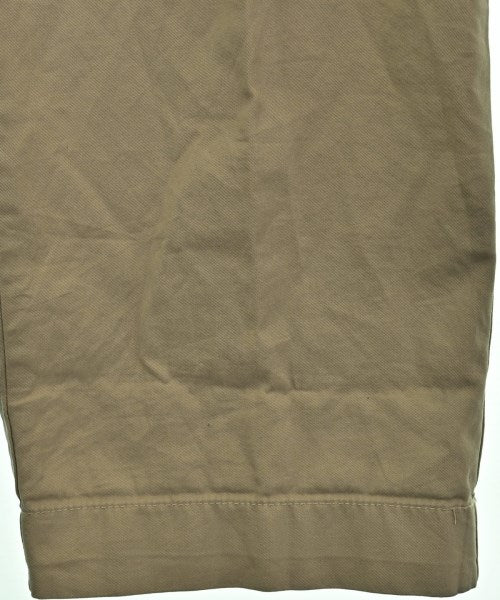 Polo Ralph Lauren 長褲