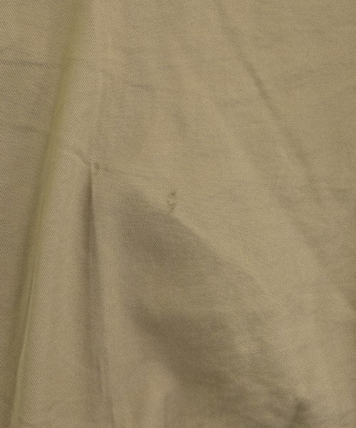 Polo Ralph Lauren 長褲