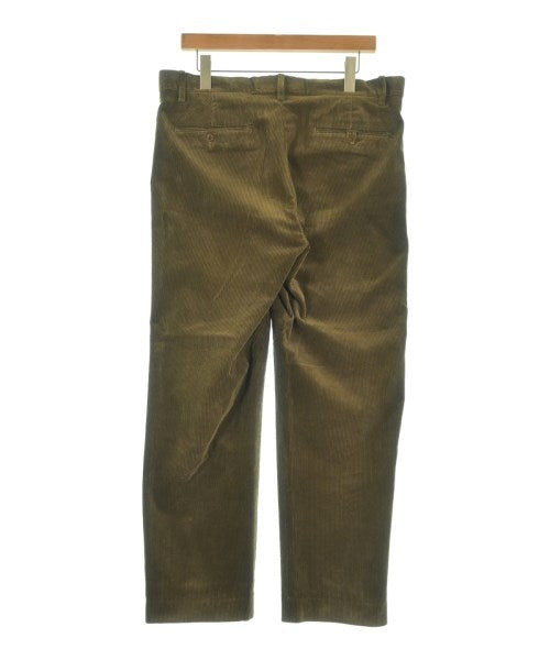 Polo Ralph Lauren 其他款