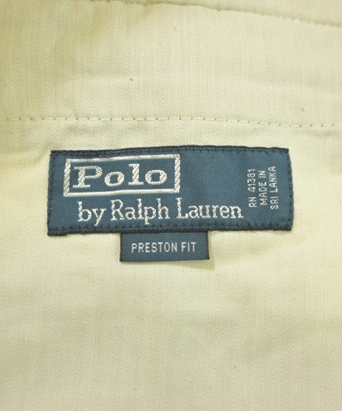 Polo Ralph Lauren 其他款