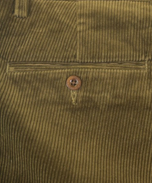 Polo Ralph Lauren 其他款