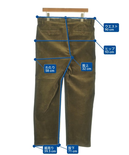 Polo Ralph Lauren 其他款