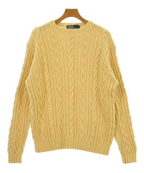 Polo Ralph Lauren 毛衣