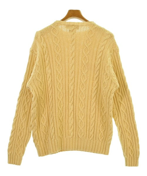Polo Ralph Lauren 毛衣