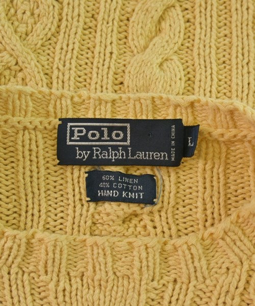 Polo Ralph Lauren 毛衣