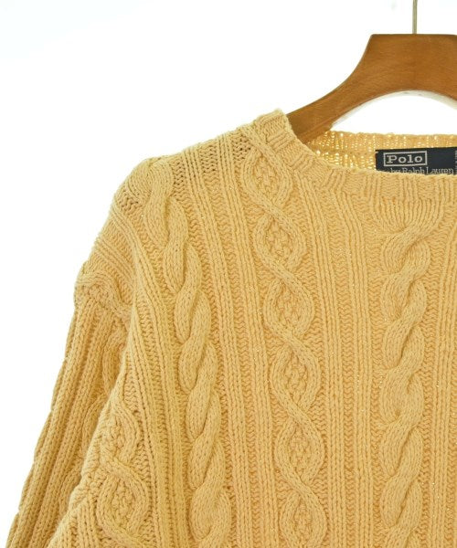 Polo Ralph Lauren 毛衣