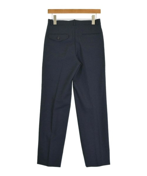 Polo Ralph Lauren 長褲