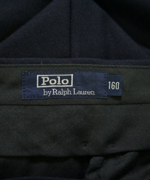 Polo Ralph Lauren 長褲