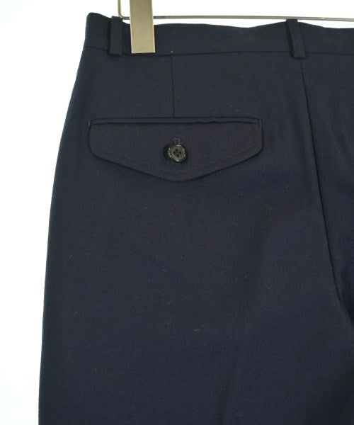 Polo Ralph Lauren 長褲