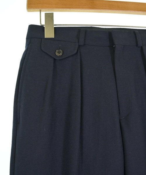 Polo Ralph Lauren 長褲