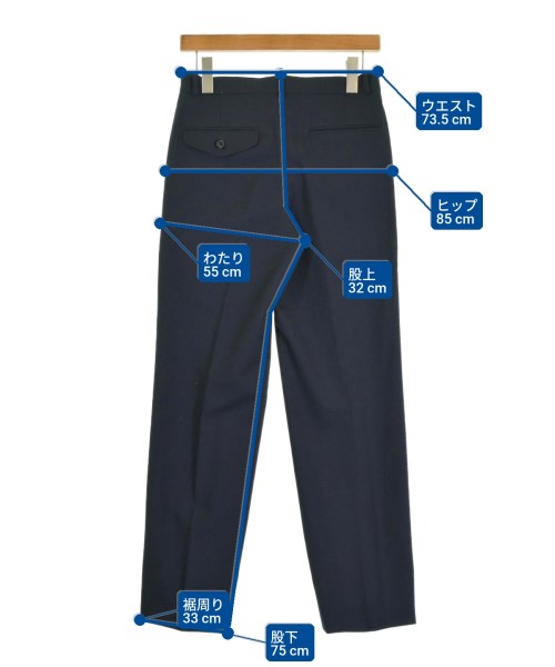 Polo Ralph Lauren 長褲