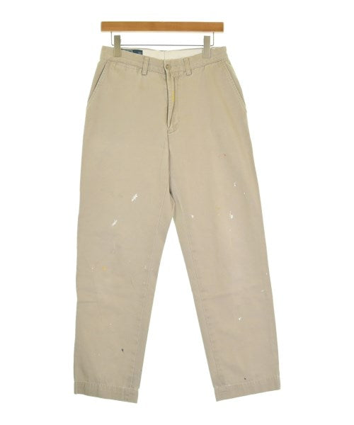 Polo Ralph Lauren 其他款