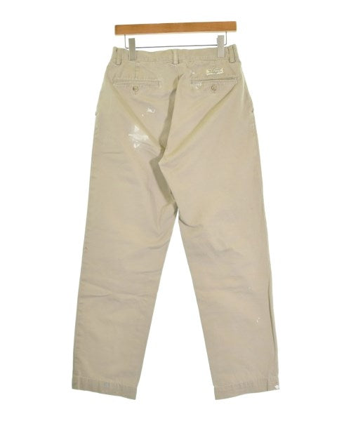 Polo Ralph Lauren 其他款