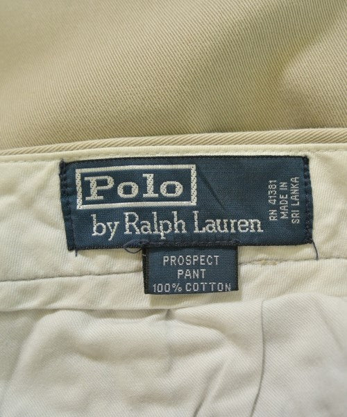 Polo Ralph Lauren 其他款