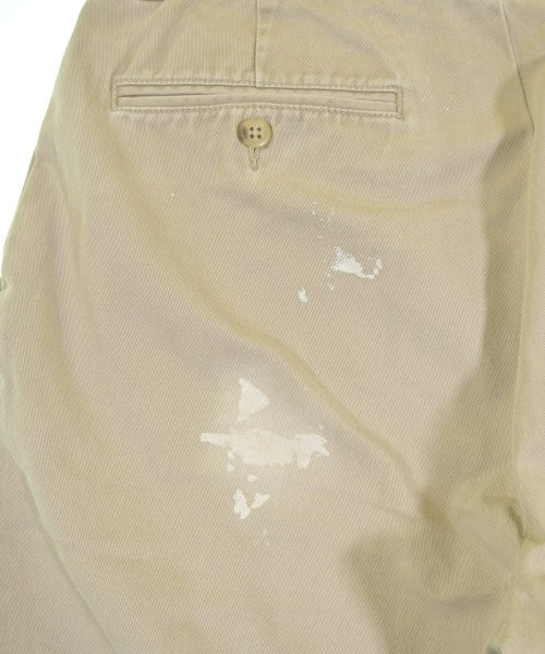 Polo Ralph Lauren 其他款