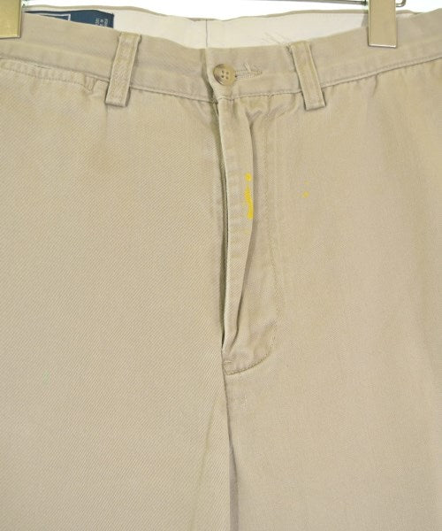 Polo Ralph Lauren 其他款