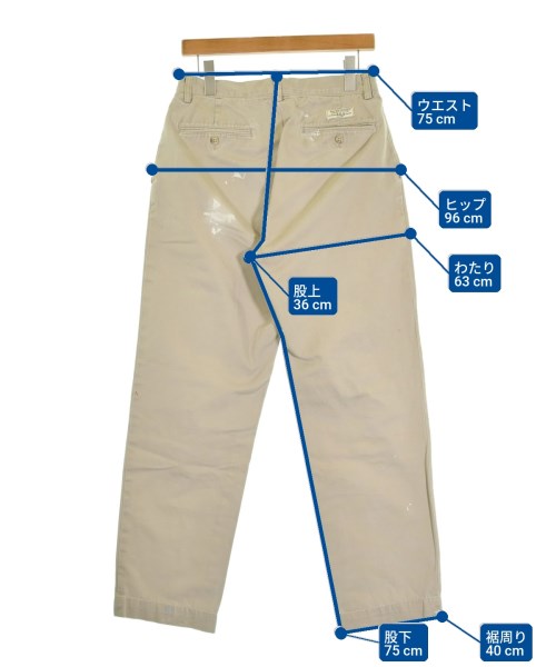 Polo Ralph Lauren 其他款
