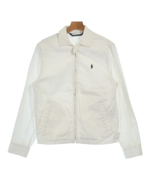 Polo Ralph Lauren 其他飛行外套