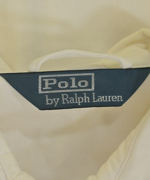 Polo Ralph Lauren 其他飛行外套