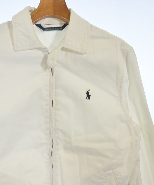 Polo Ralph Lauren 其他飛行外套