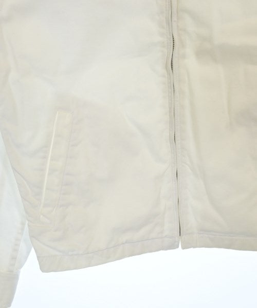 Polo Ralph Lauren 其他飛行外套