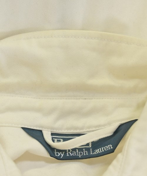 Polo Ralph Lauren 其他飛行外套