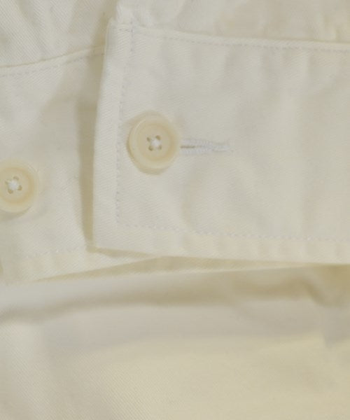 Polo Ralph Lauren 其他飛行外套